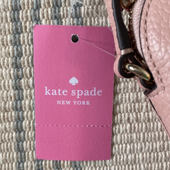 SALE 💕 Kate Spade Crossbody - Picture 4 of 7